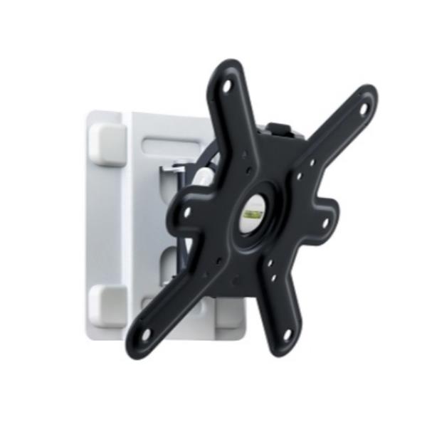 ITB Solution STAFFA TWIST 200X200